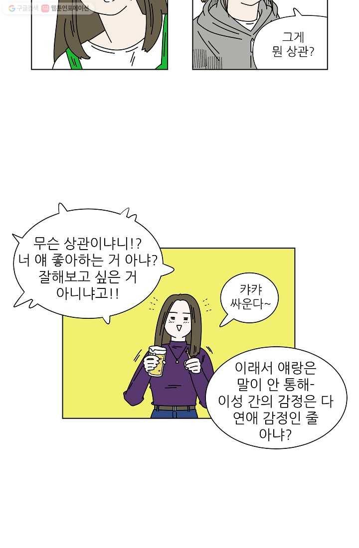 그래서 오늘도 삽니다 08화 8