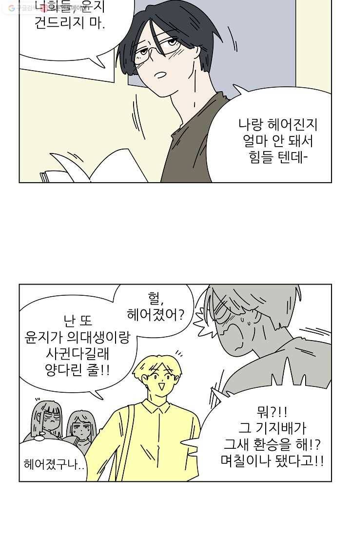 그래서 오늘도 삽니다 18화 5