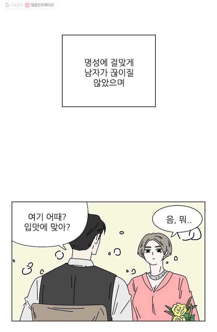 그래서 오늘도 삽니다 18화 6