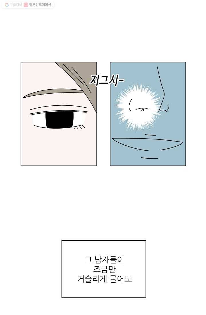 그래서 오늘도 삽니다 18화 7