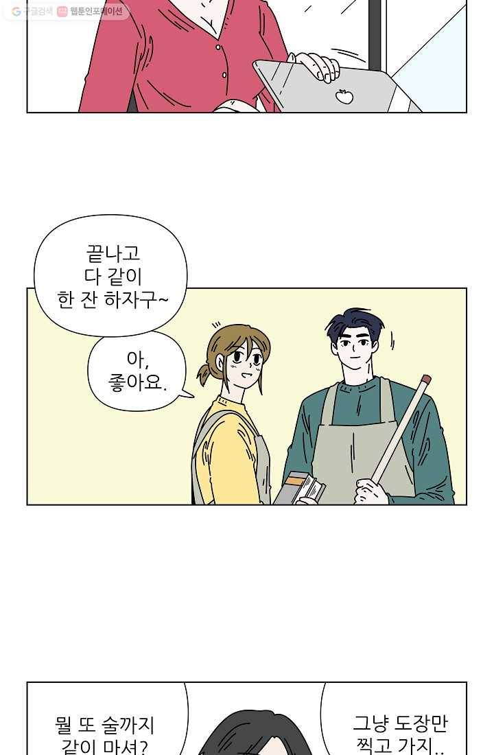 그래서 오늘도 삽니다 24화 4