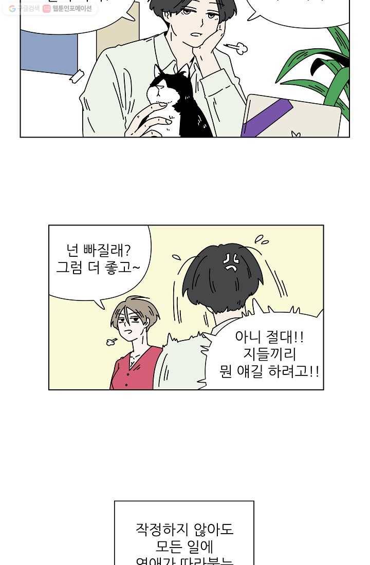 그래서 오늘도 삽니다 24화 5