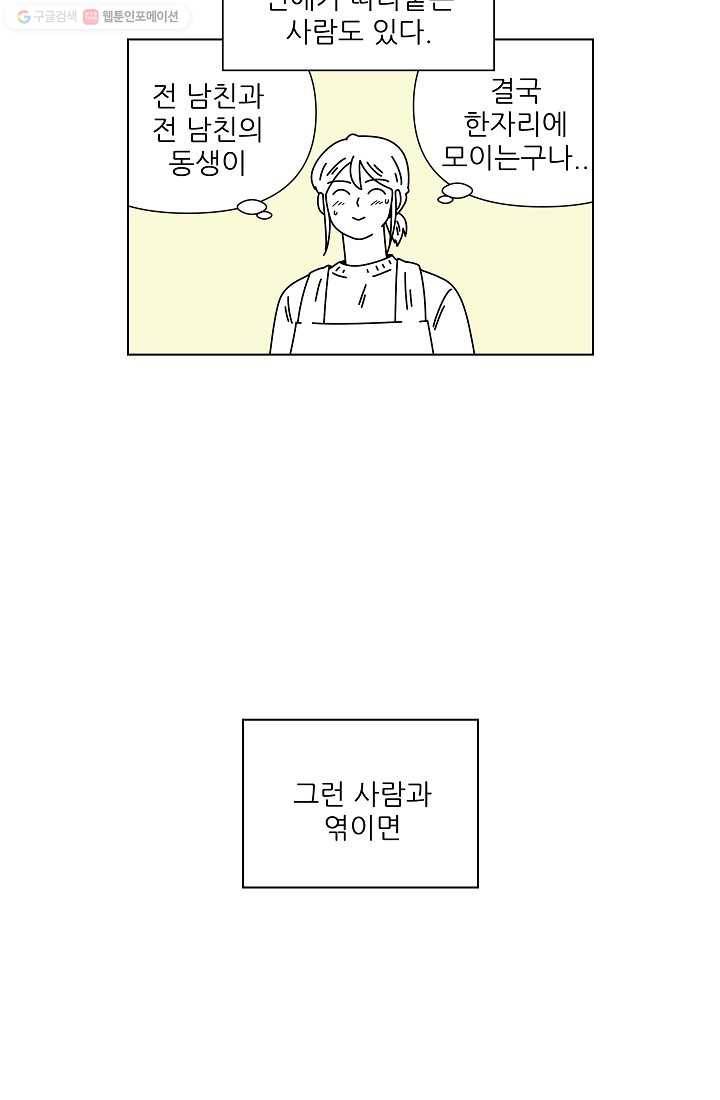 그래서 오늘도 삽니다 24화 6