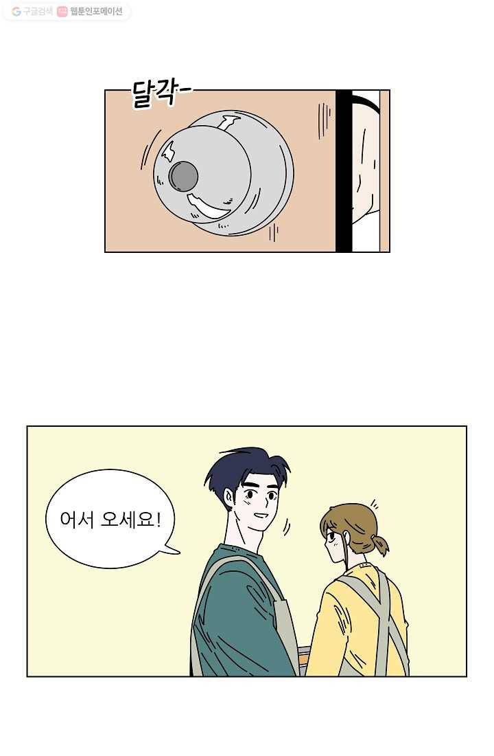 그래서 오늘도 삽니다 24화 7