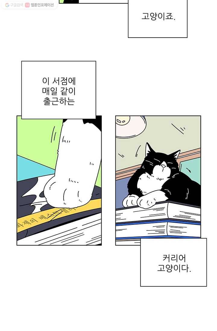 그래서 오늘도 삽니다 30화 2