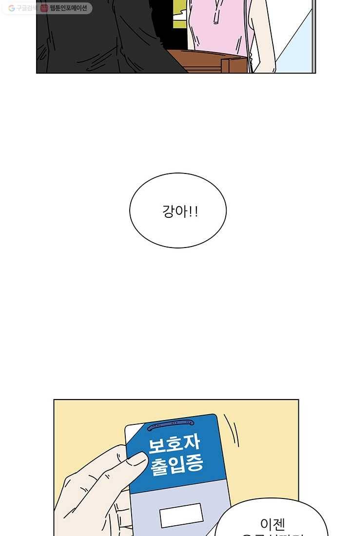 그래서 오늘도 삽니다 42화 4