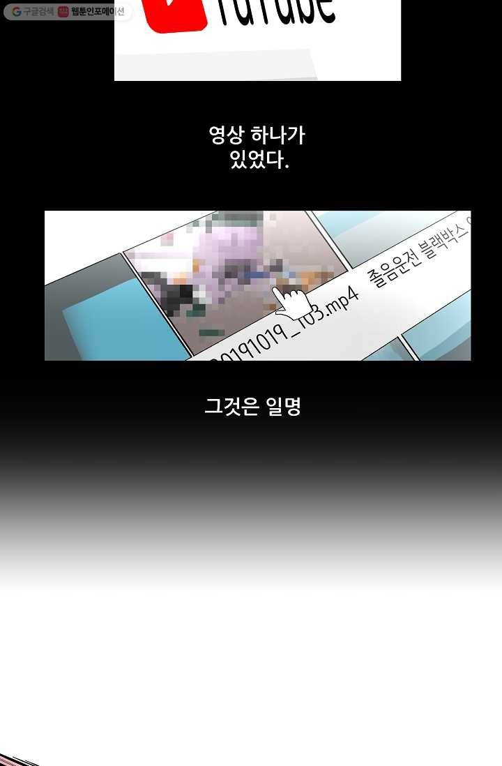 스트레서 2화 7