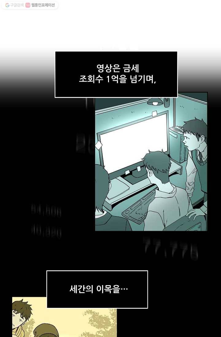 스트레서 2화 11
