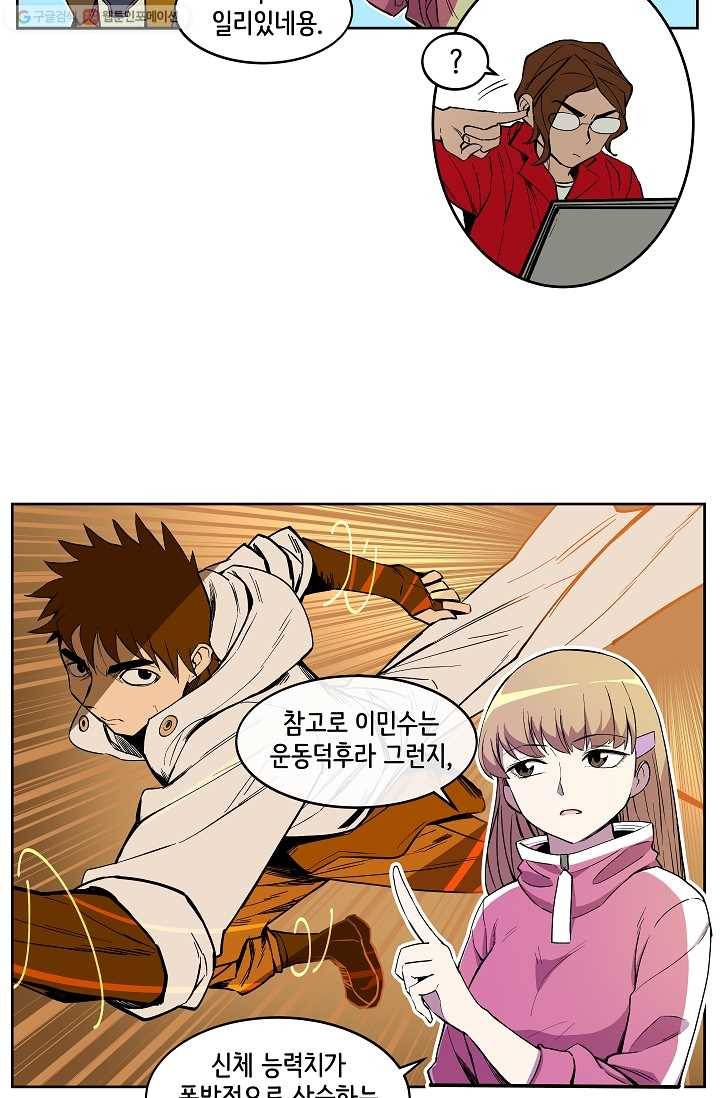 스트레서 7화 12