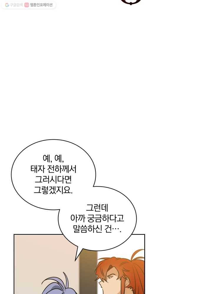 꽃을 문 짐승 31화 4