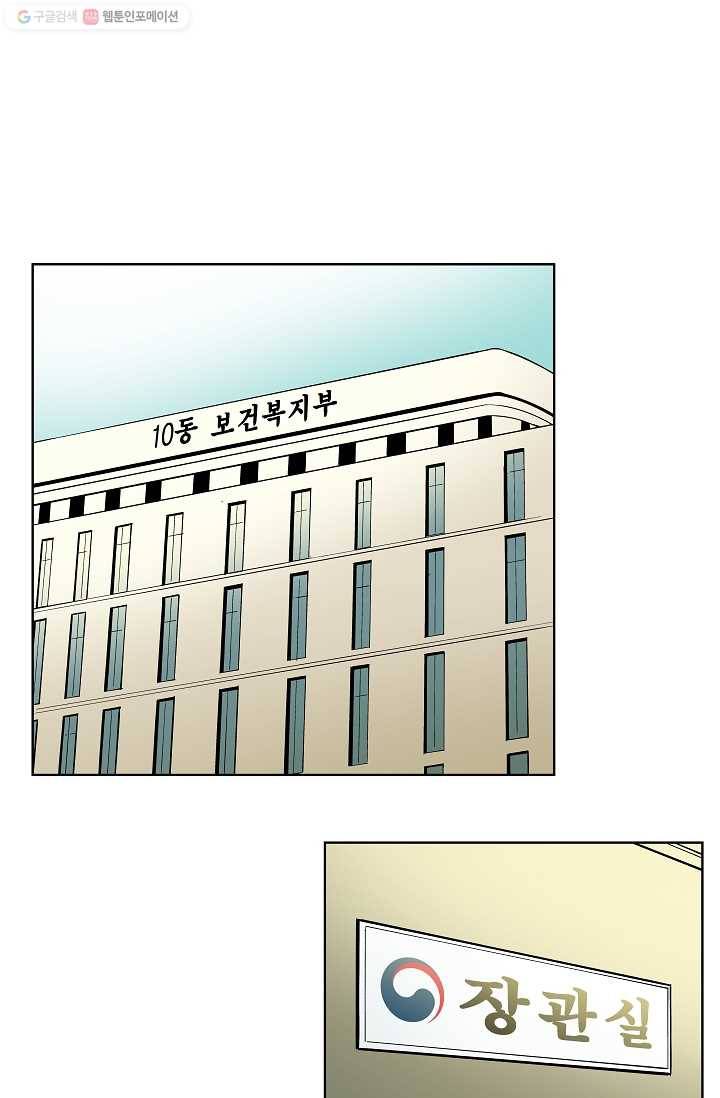 스트레서 14화 1