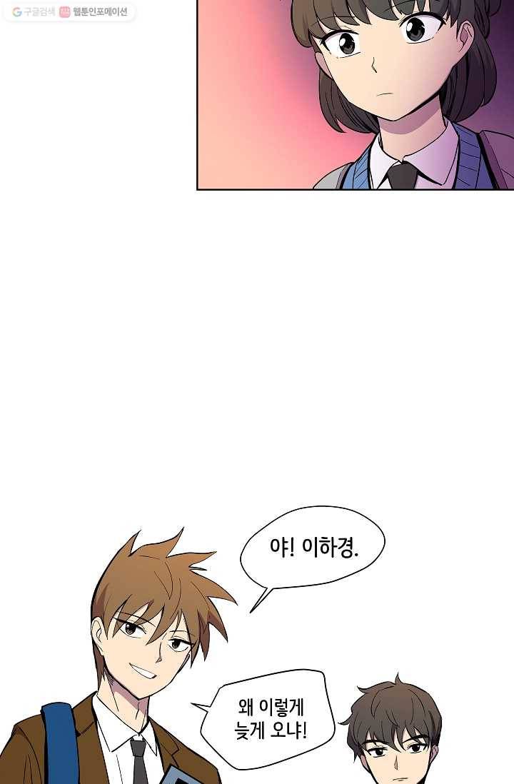 스트레서 14화 8