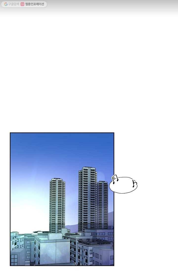 스트레서 23화 5