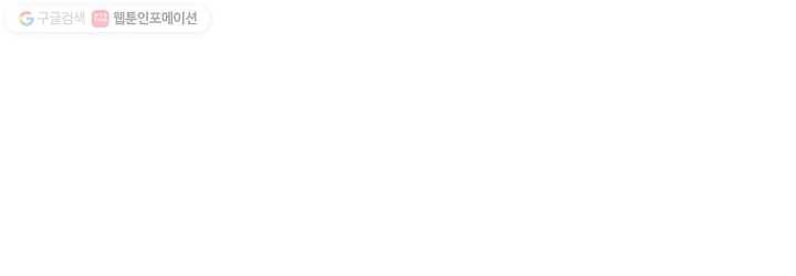 꽃을 문 짐승 59화 12