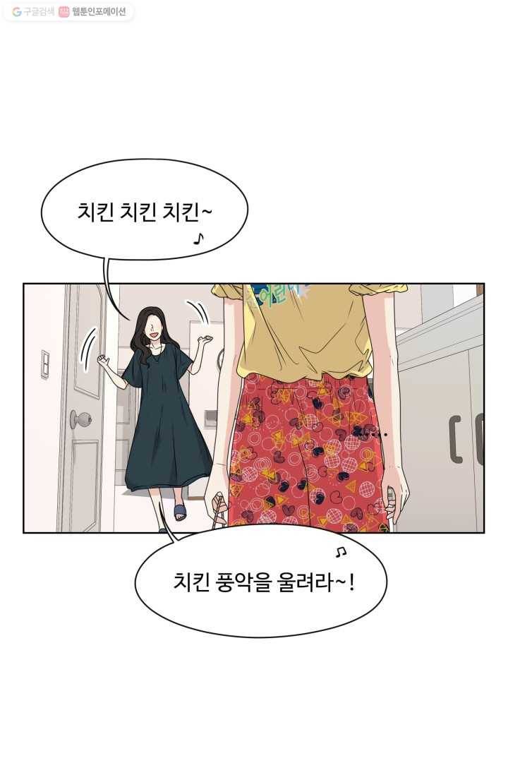 전지적 짝사랑 시점 8화 8