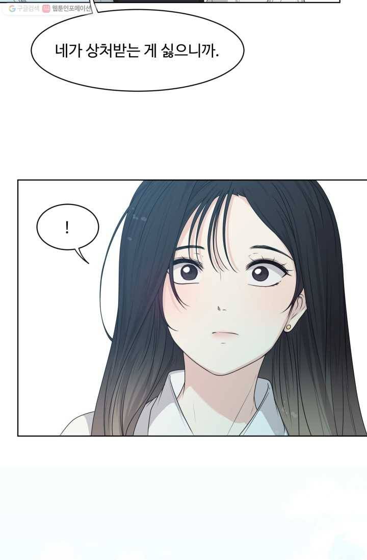 전지적 짝사랑 시점 36화 8