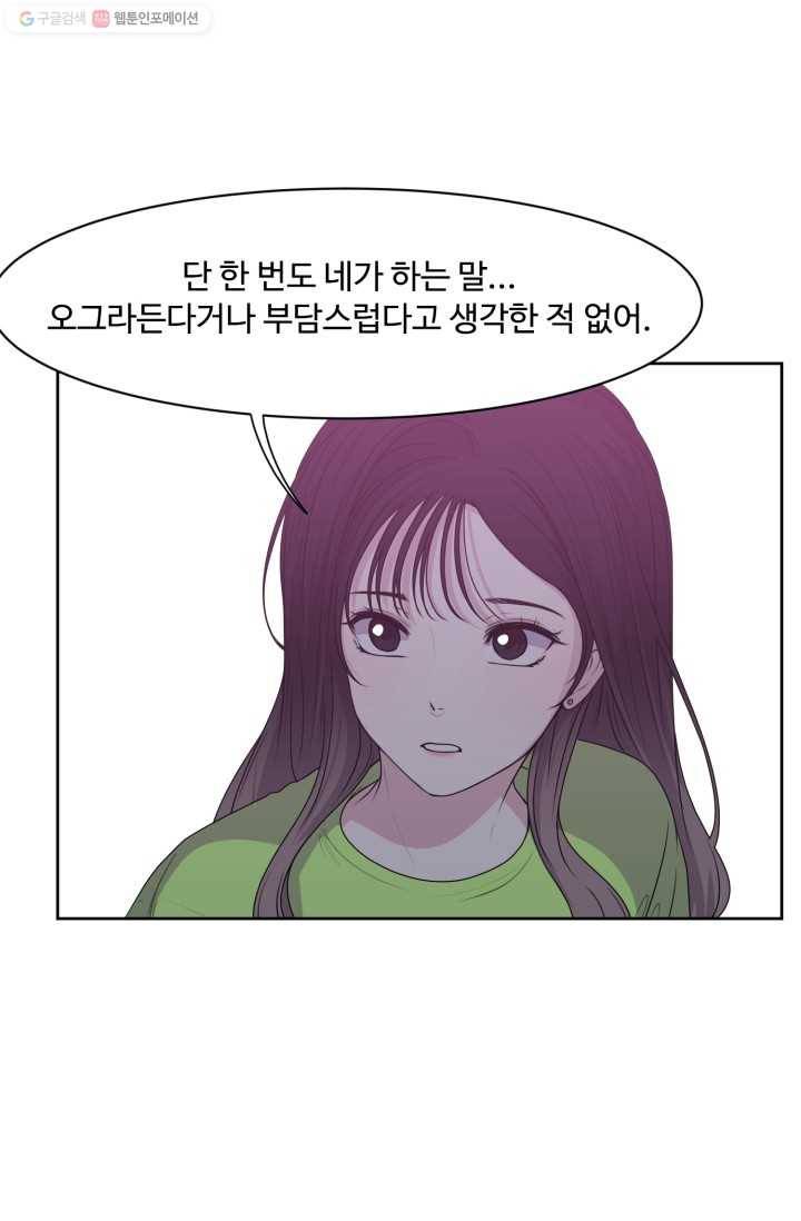 전지적 짝사랑 시점 40화 3