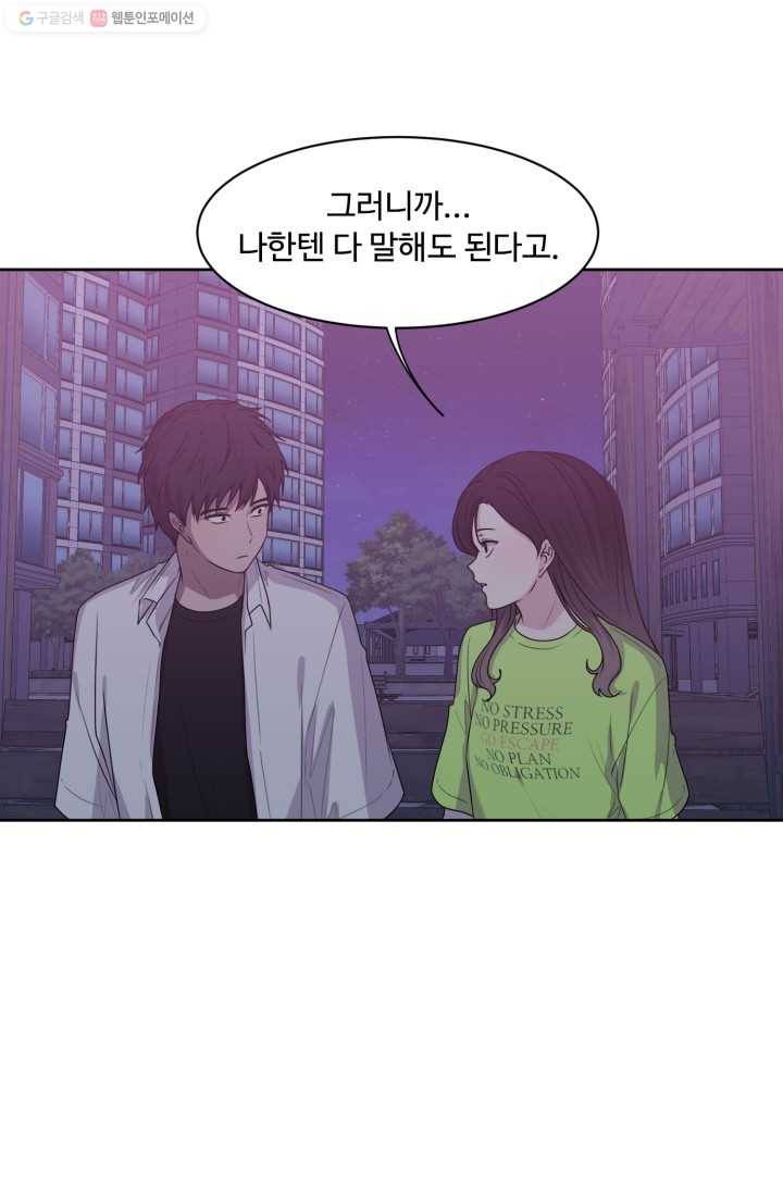 전지적 짝사랑 시점 40화 4