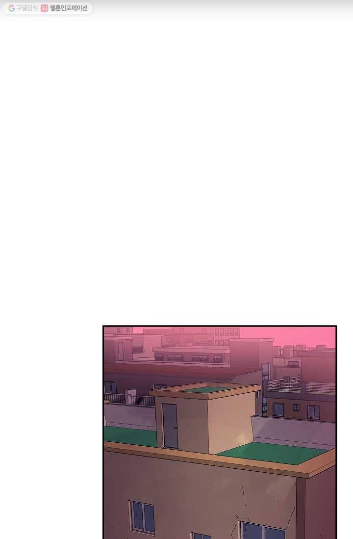 스트레서 62화 8