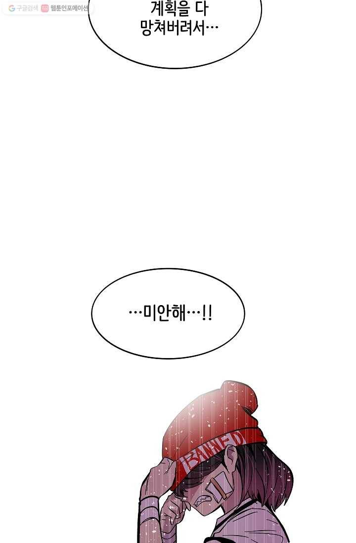 스트레서 62화 18