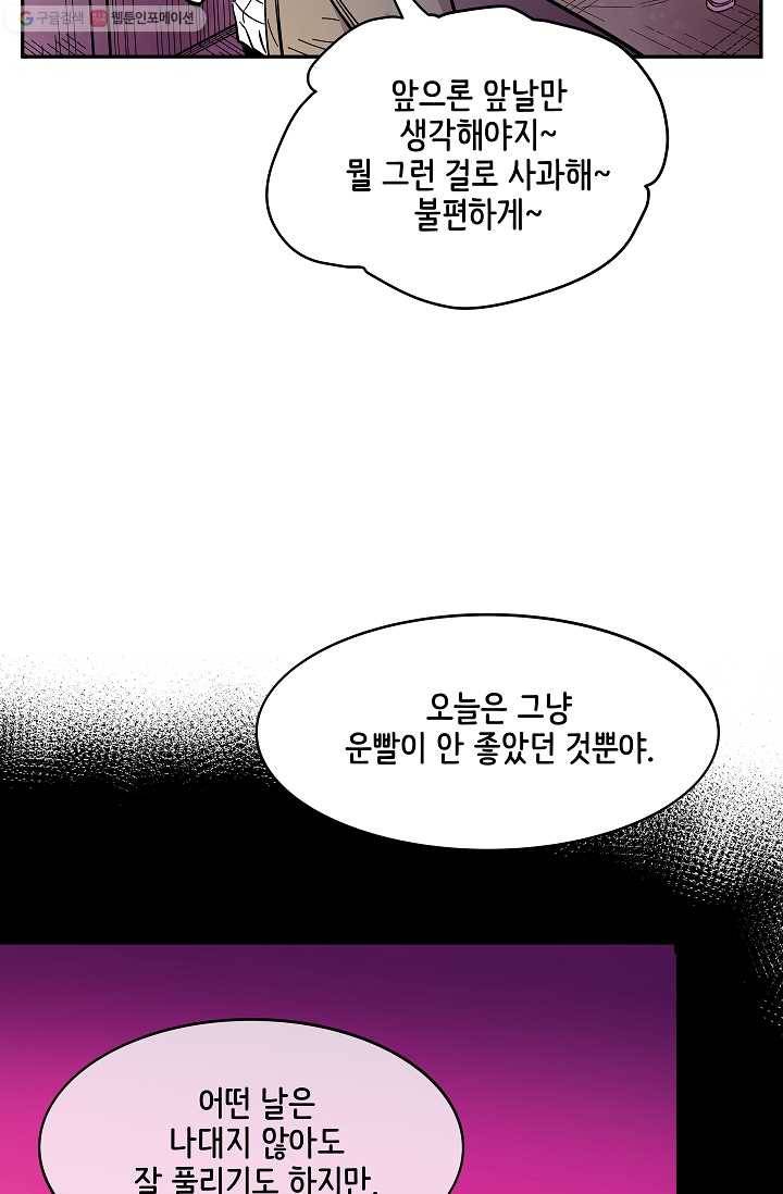 스트레서 62화 21