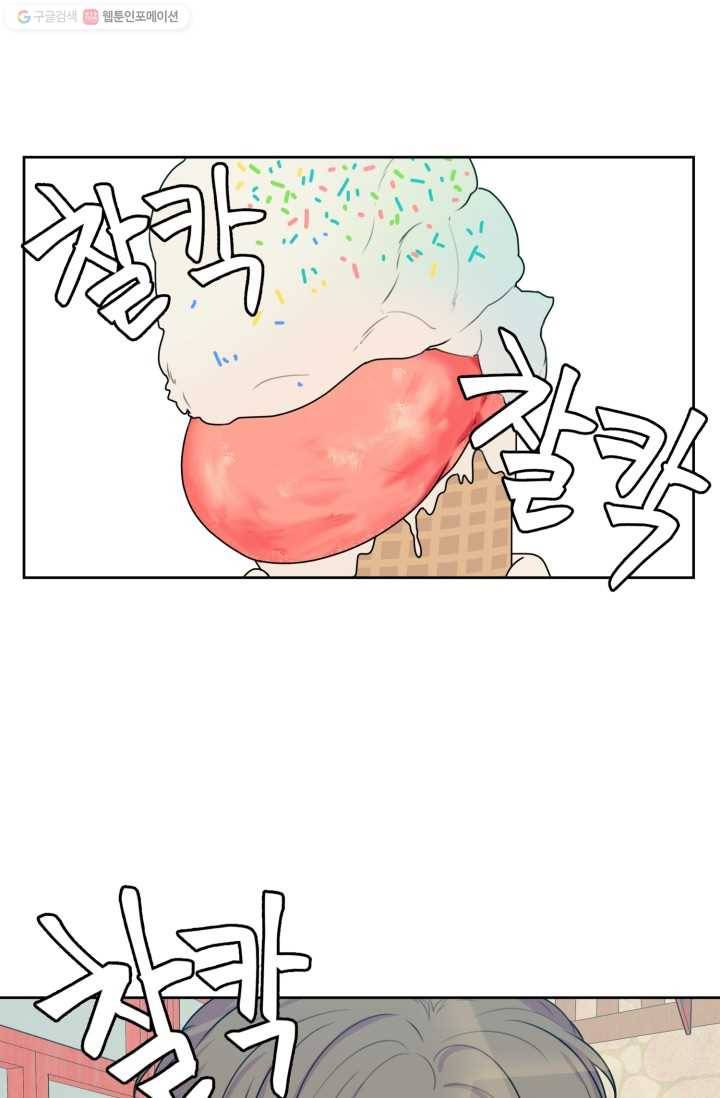 전지적 짝사랑 시점 53화 2