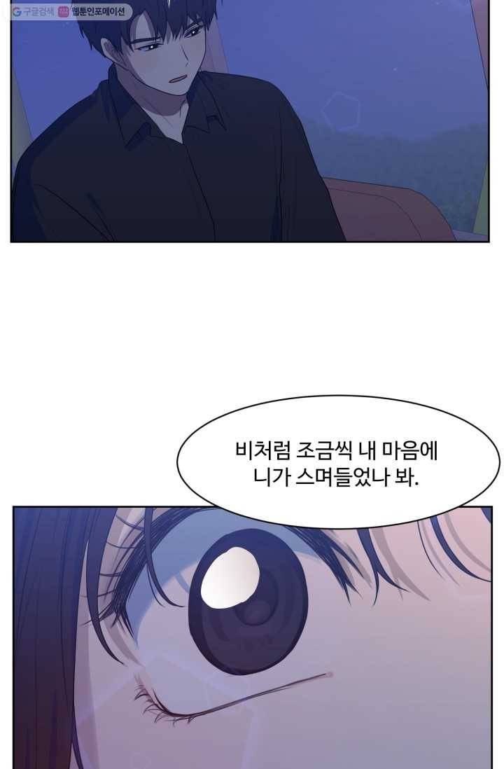 전지적 짝사랑 시점 59화 4