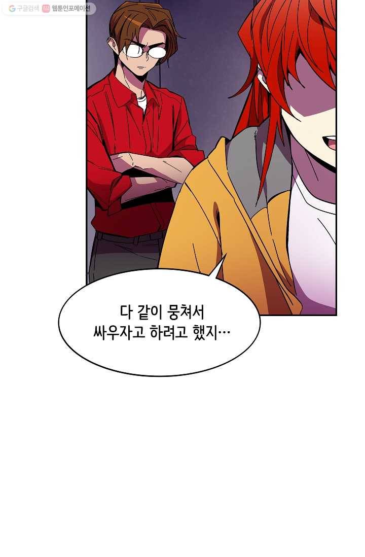 스트레서 86화 13
