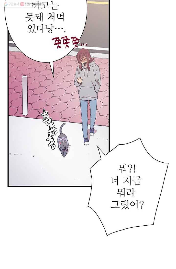 영혼의 요리사 5화 4