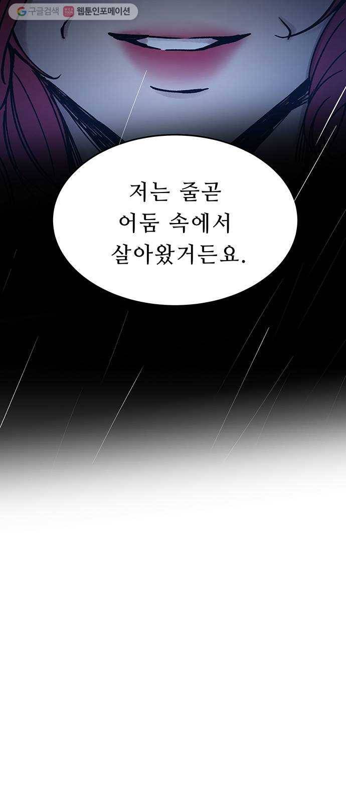 마른 가지에 바람처럼 21화 하비투스 대사원 (13) 80
