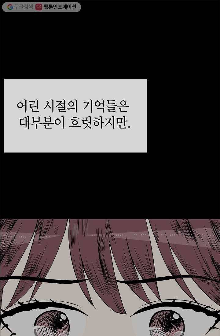 쇼윈도 커플 11화 1