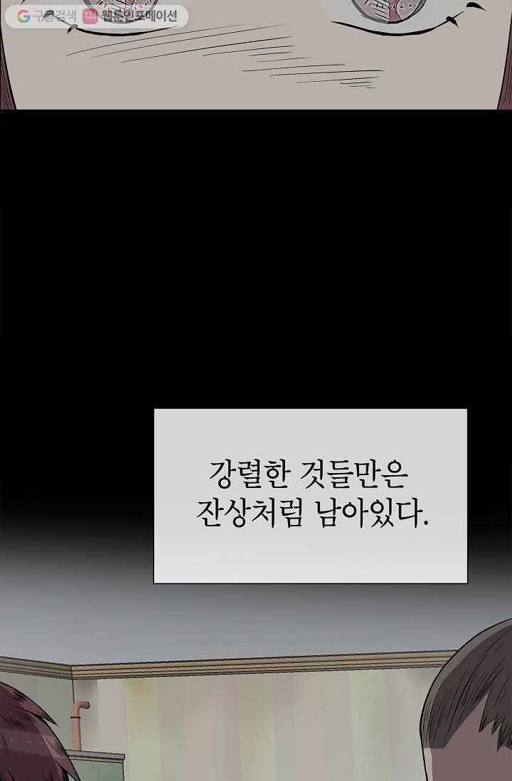 쇼윈도 커플 11화 2