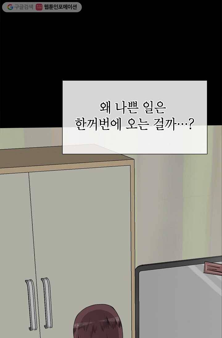 쇼윈도 커플 11화 4