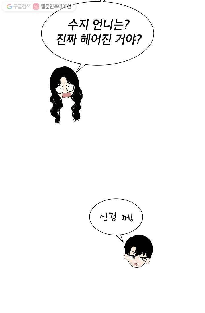 쇼윈도 커플 11화 15