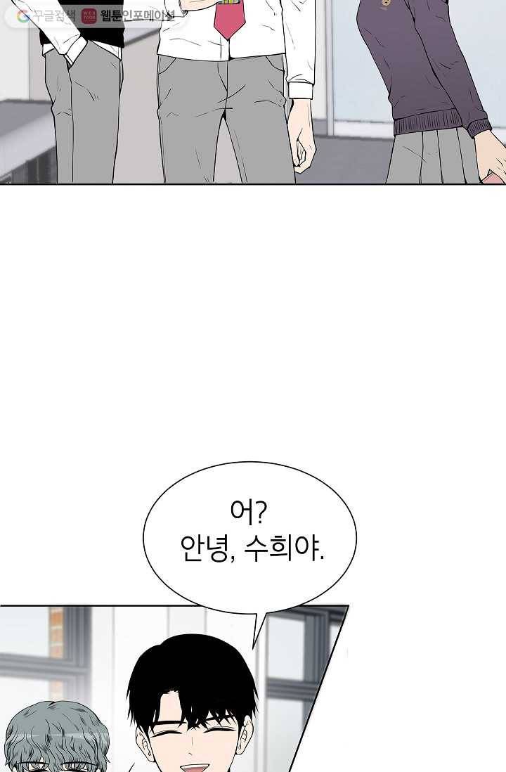 쇼윈도 커플 22화 3