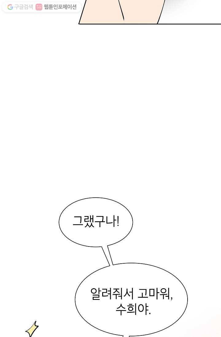 쇼윈도 커플 22화 9