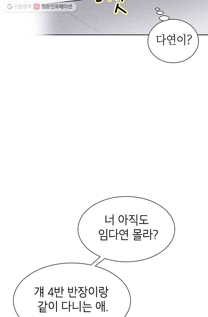 쇼윈도 커플 22화 16