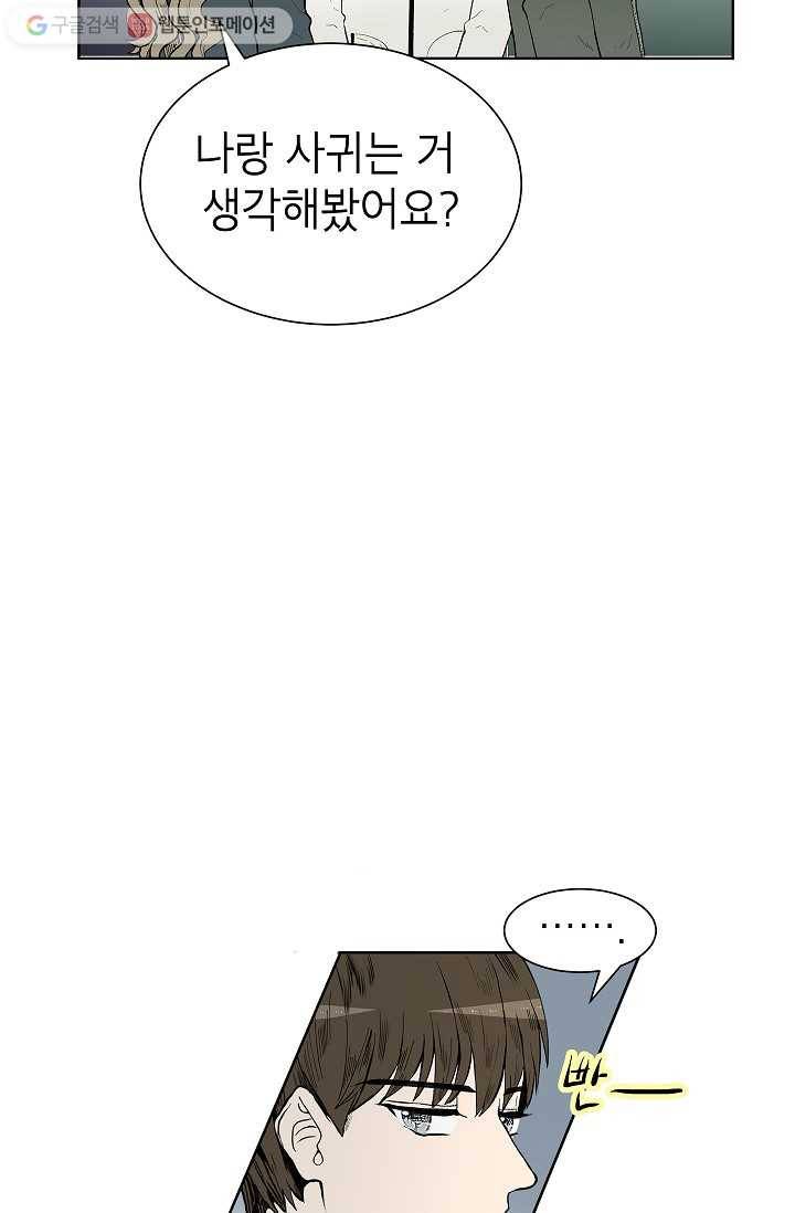 쇼윈도 커플 28화 5