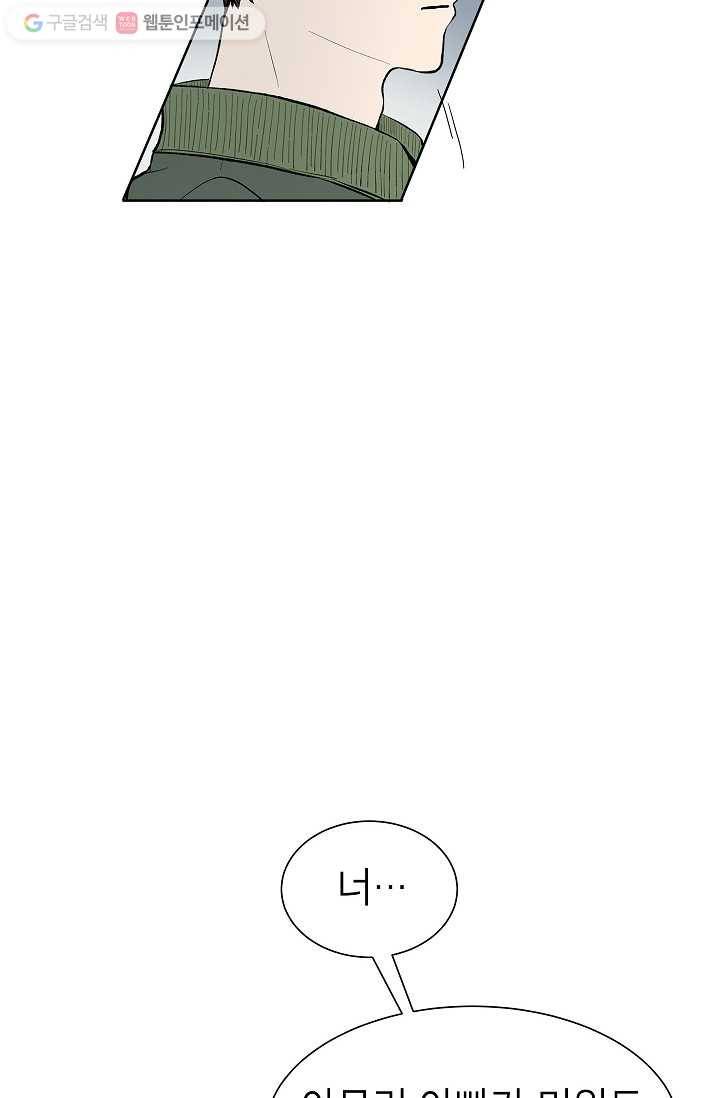 쇼윈도 커플 28화 6