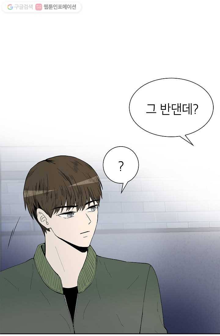 쇼윈도 커플 28화 9