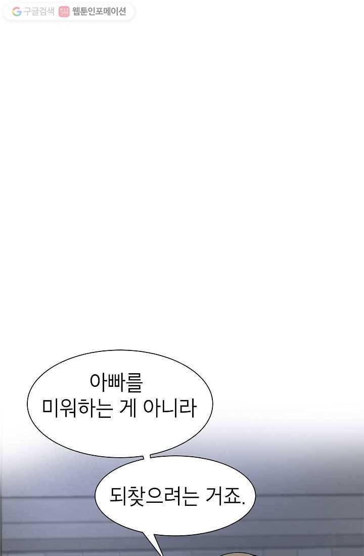 쇼윈도 커플 28화 10