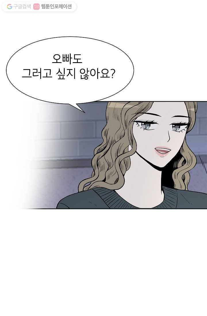 쇼윈도 커플 28화 12