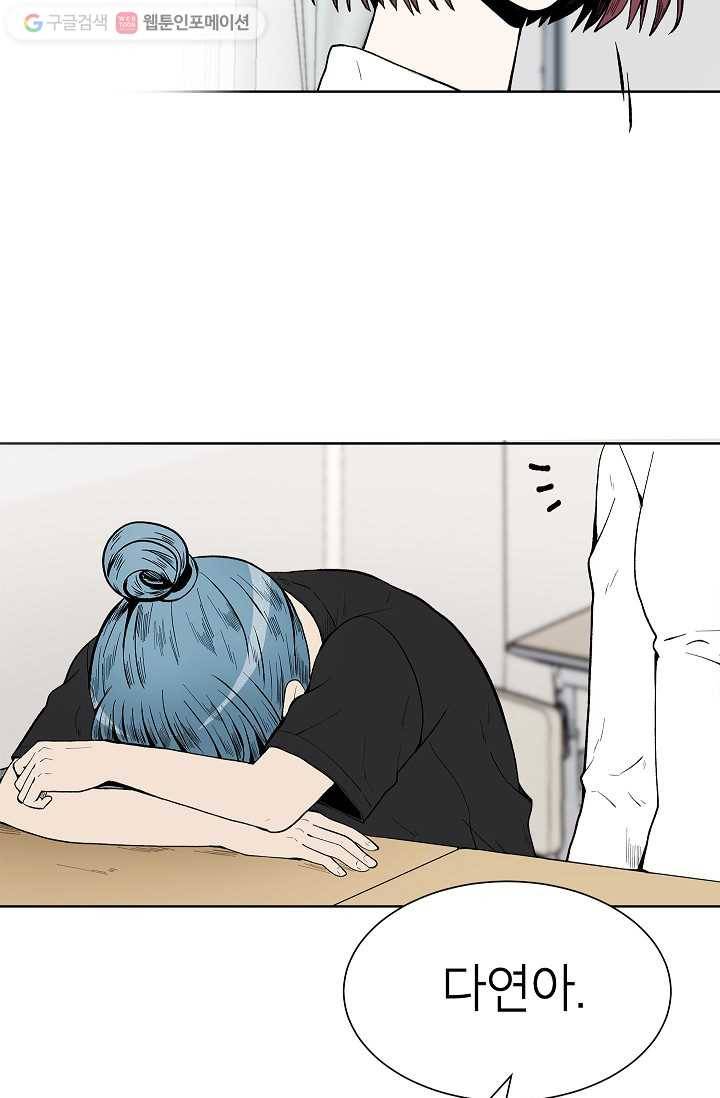 쇼윈도 커플 41화 3