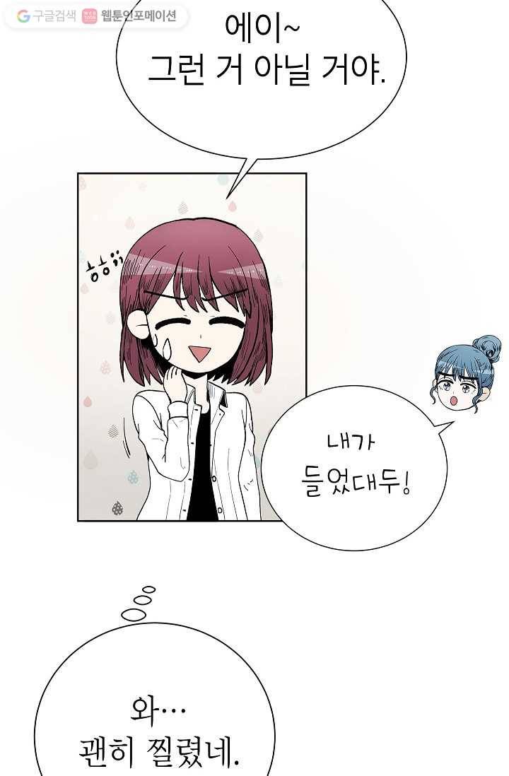 쇼윈도 커플 46화 7