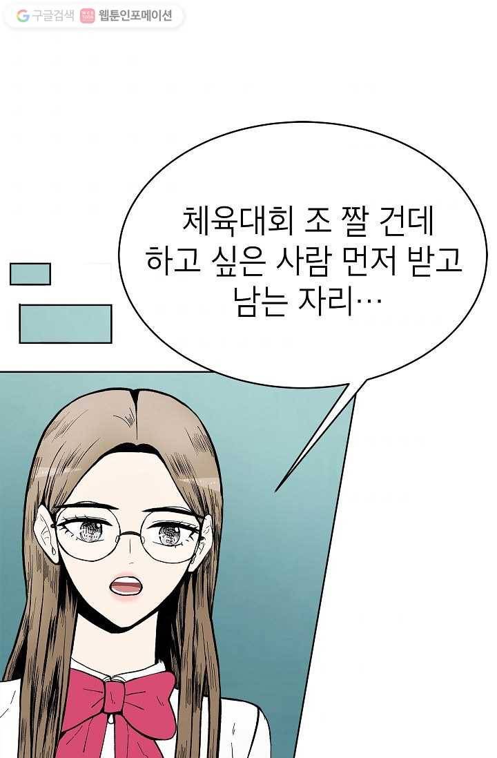 쇼윈도 커플 51화 11