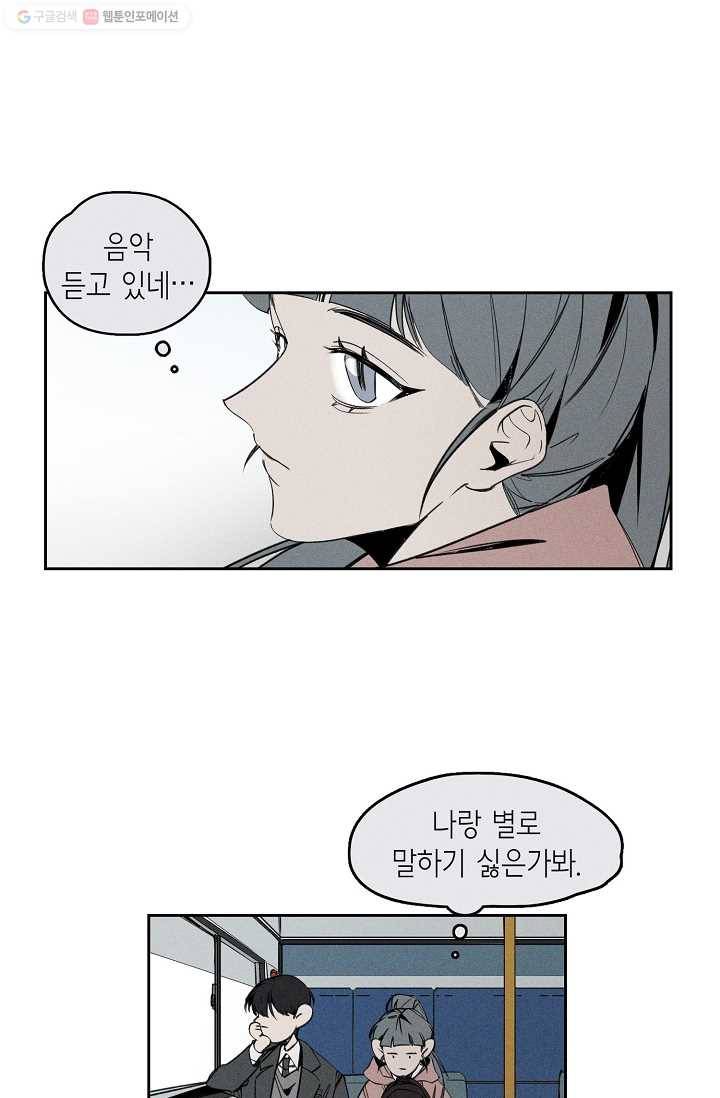 파베로제 - 2화 7