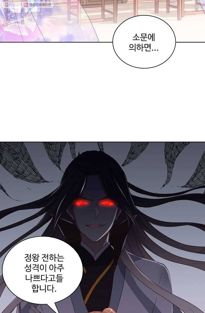 전하는 나만 미워해 7화 3