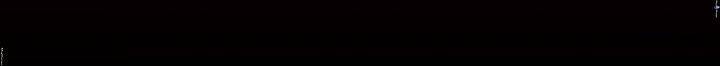교수님, 보기만 할건가요? 19화 6