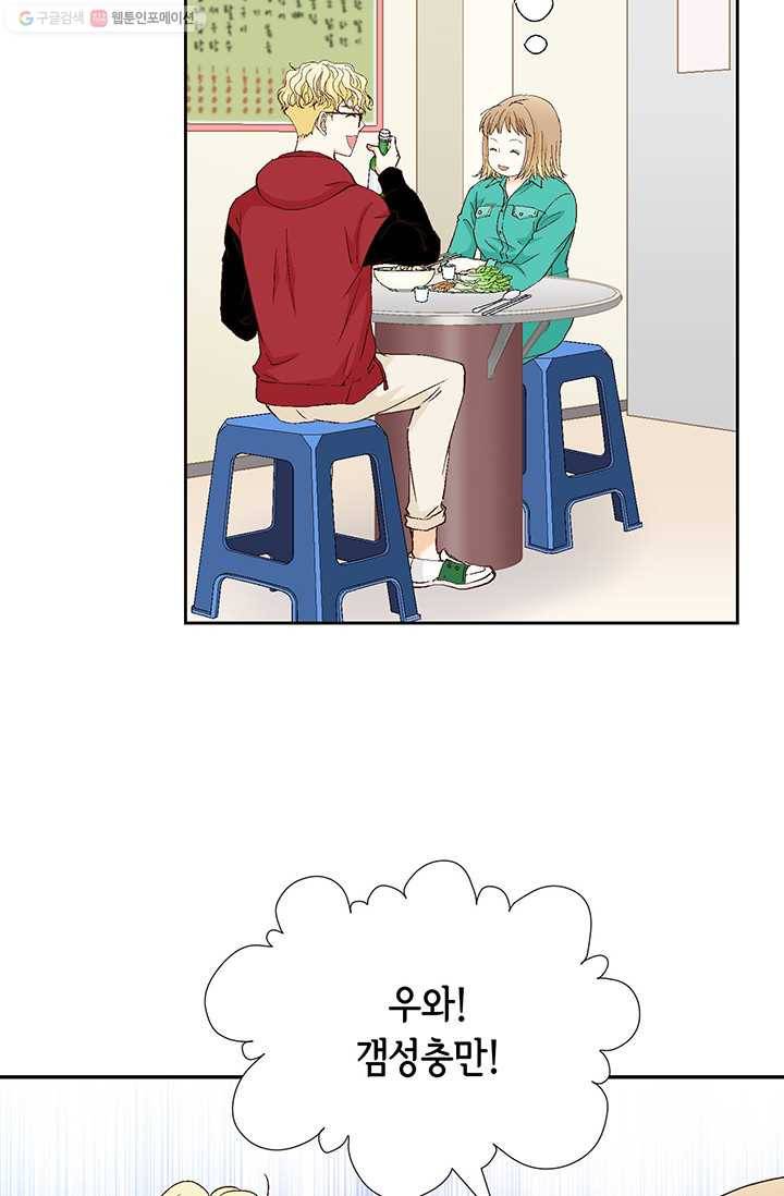 사랑의 순간 8화 순간순간 12