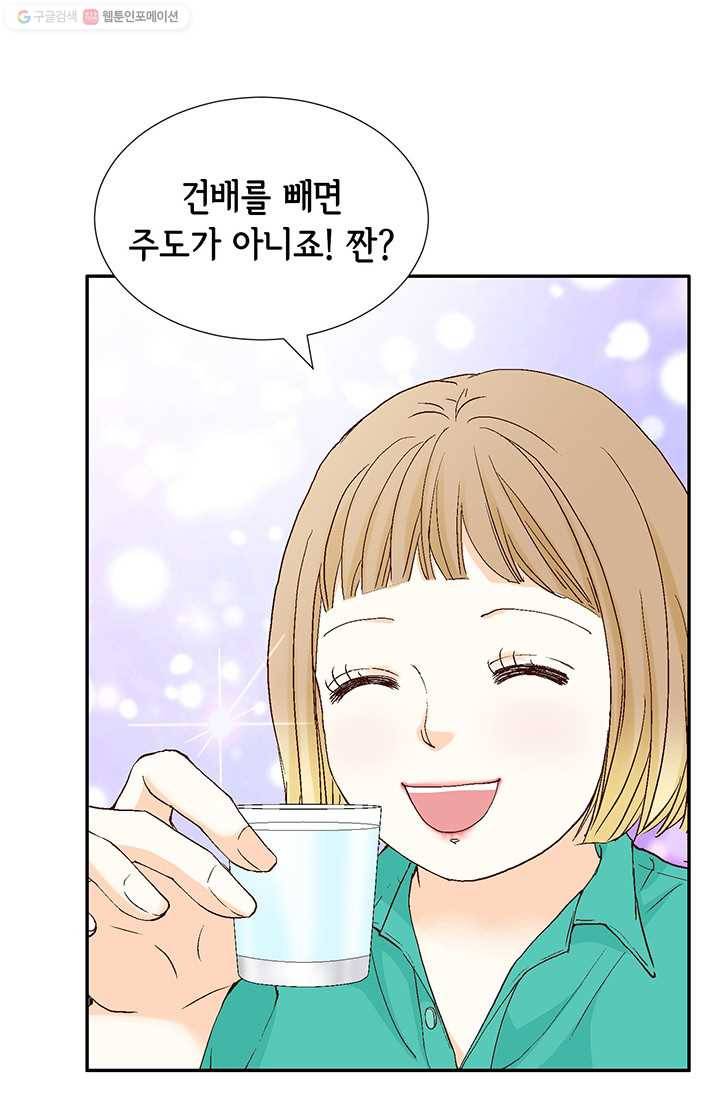 사랑의 순간 8화 순간순간 14
